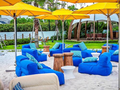 Mövenpick Resort Phan Thiet – Photos 2