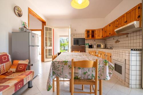 Casa negli ulivi – Photos 3
