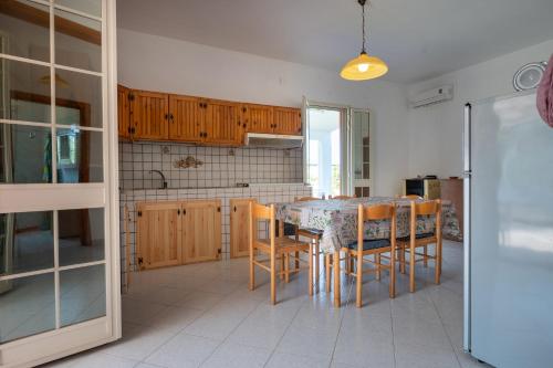 Casa negli ulivi – Photos 5