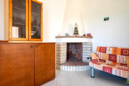Casa negli ulivi – Photos 4