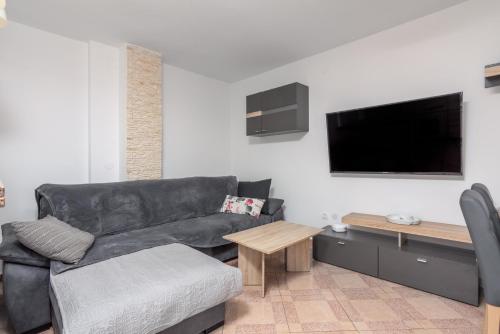 Apartment Valbandon 7352a