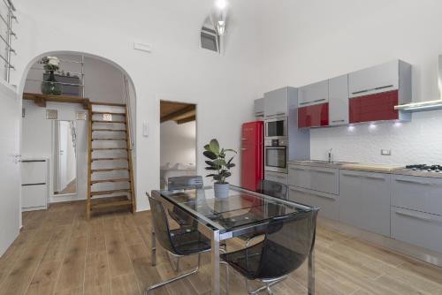 Casa Hyccara – Photos 2