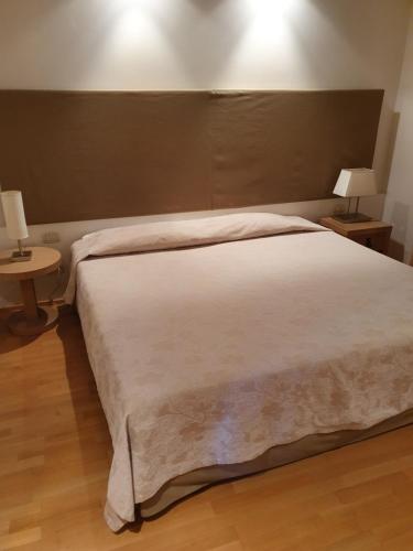 Hotel Campiello – Photos 2