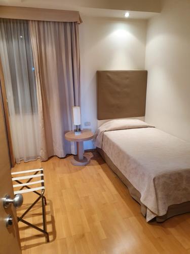 Hotel Campiello – Photos 3