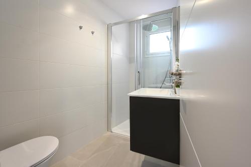New 2 bedroom beach and city center - Ruiz Vertedor by 10ToSea