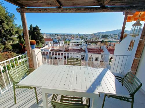 Casa Ana Nerja