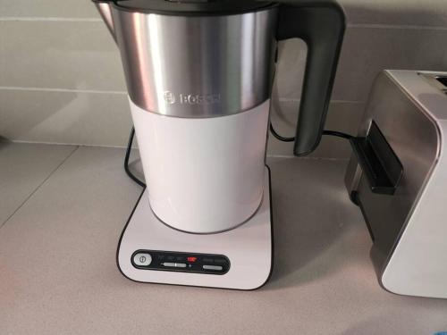 FourwaysにあるManelo in Fourwaysのギャラリーの写真