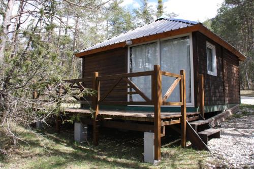Camping du Villard – Photos 4