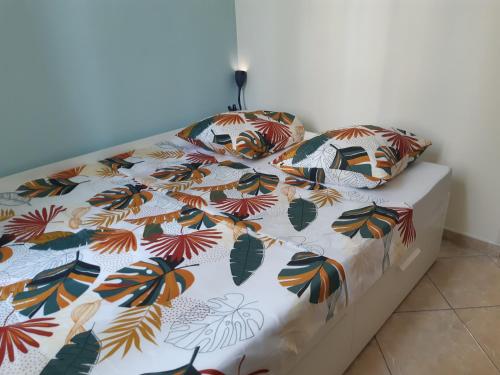 Siest'A Sète