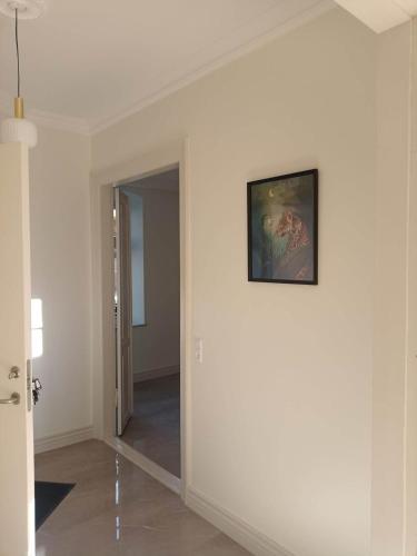 Fotografie z fotogalerie ubytování Apartment in Danmark -Petersminde Exclusive Apartments v destinaci Otterup