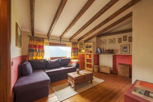 Casa del Picchio – Photos 3