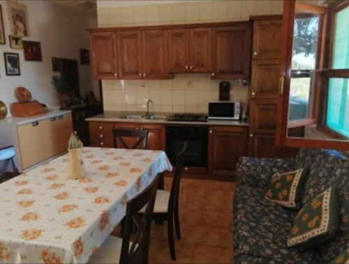 Casa Santina – Photos 3