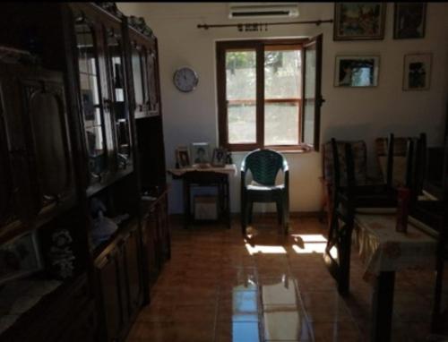 Casa Santina – Photos 5