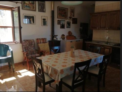 Casa Santina – Photos 2