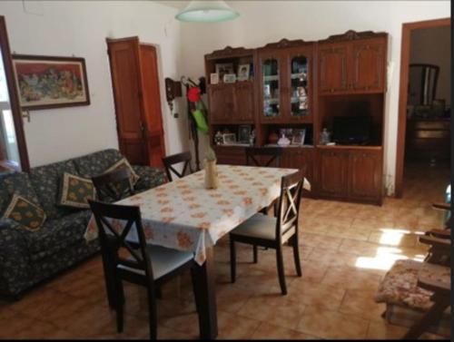 Casa Santina – Photos 4