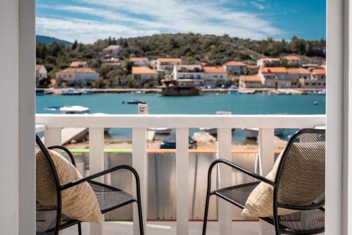 Holiday Home Shabby – Photos 3