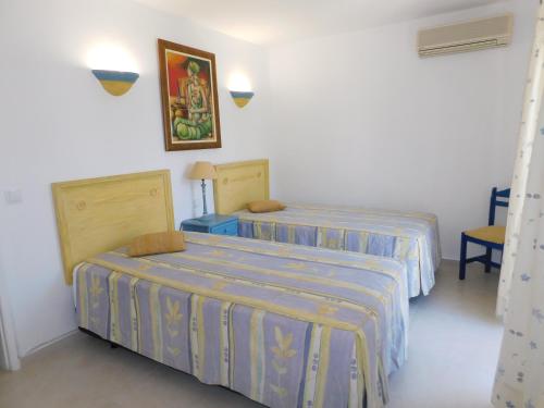 Villa Estrela Mar - Beach & 2 min walk Marina Vilamoura