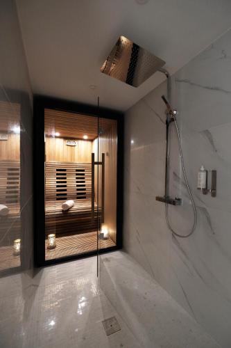 Empreinte Hotel & Spa – Photos 2
