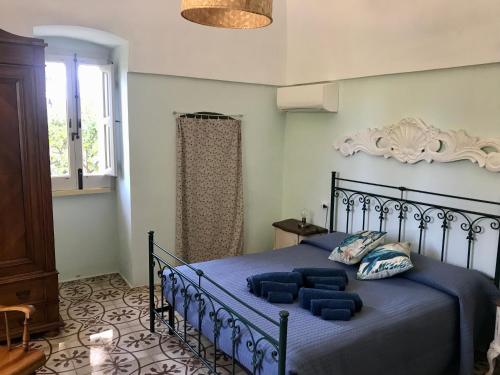 Villa Dèco Monopoli photo 2