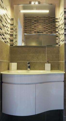 B&B Terrazza Belfiore