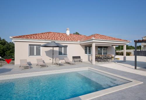Villa LeMi – Photos 5