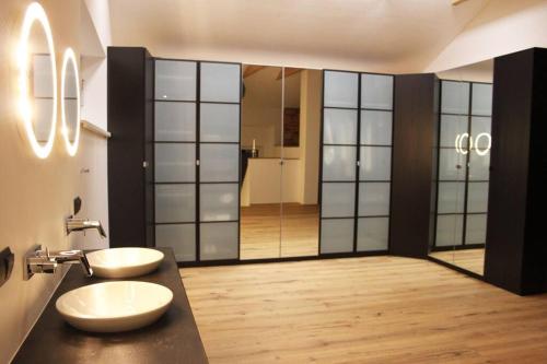 Luxury Panorama Chalet Schladming photo 3