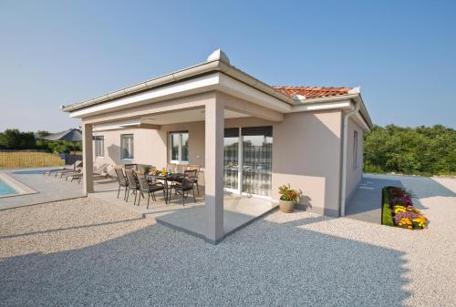 Villa LeMi – Photos 4