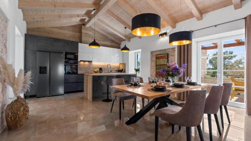 Villa Iria Bella – Photos 3