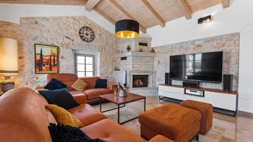 Villa Iria Bella – Photos 4