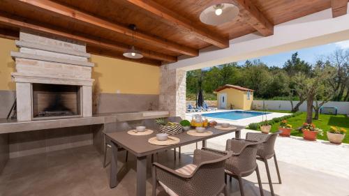 Villa Iria Bella – Photos 5