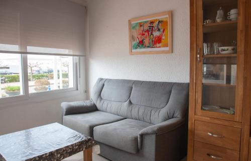 Ca la Estrella I l'Estartit