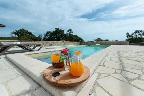 Eco Ranch DreamLand – Photos 4
