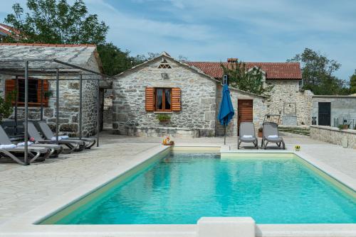 Eco Ranch DreamLand – Photos 2