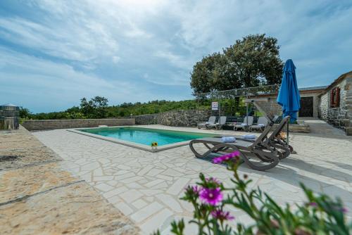 Eco Ranch DreamLand – Photos 3