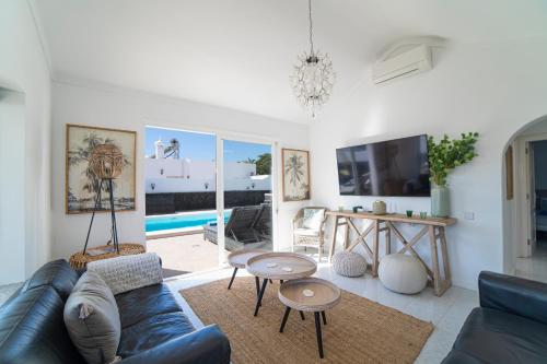 Villa Amigo