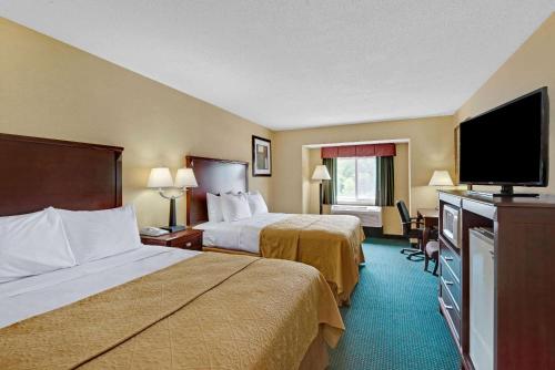 Ramada by Wyndham Kittery – Photos 5