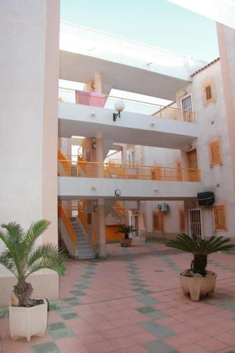Tesoro del Eden photo 10