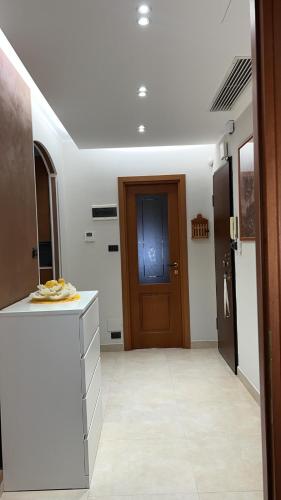 Alloggio Esposito photo 20