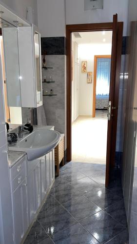 Alloggio Esposito photo 21