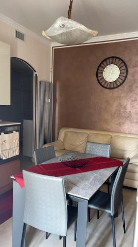 Alloggio Esposito photo 9