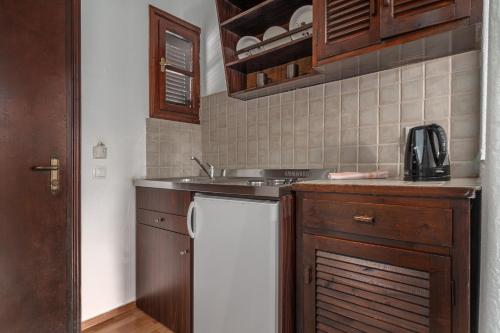 Gallery image of Margi House in Skiathos Town