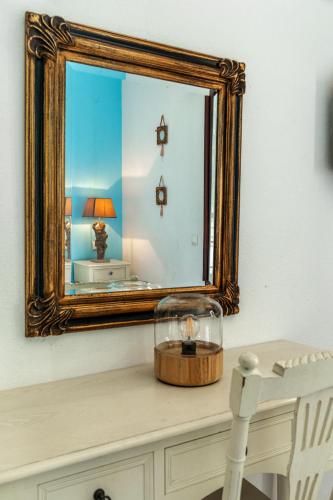 Gallery image of Margi House in Skiathos Town