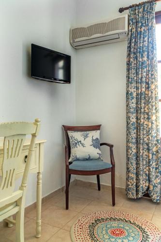 Gallery image of Margi House in Skiathos Town