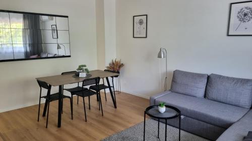 Fotografia z galérie ubytovania RetFala Inn v destinácii Osijek