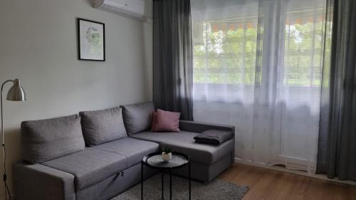 Fotografia z galérie ubytovania RetFala Inn v destinácii Osijek