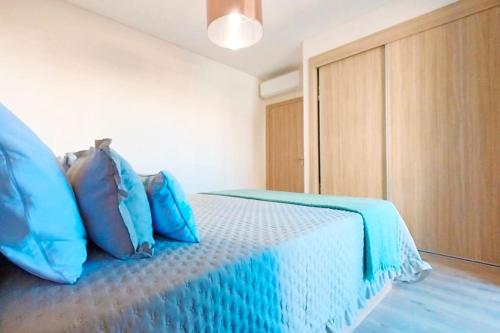 Elite Residence 1F
