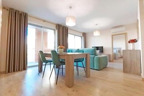 Elite Residence 1F