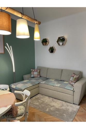 Apartment Fresh Start – Photos 3