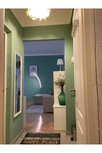 Apartment Fresh Start – Photos 2