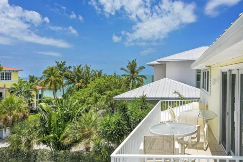 Sandy Seas Villa – Photos 2